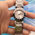 偽物ブルガリ時計激安